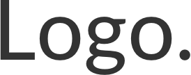 Sitex Staging